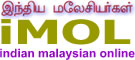 iMOL Logo