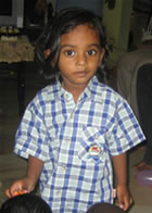 neeshwaran