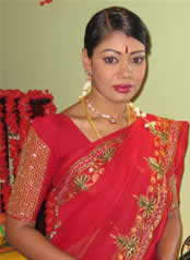 Sujatha Old Actress