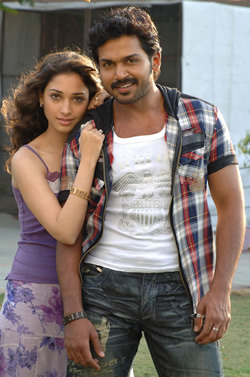 tamana