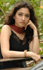 tamana