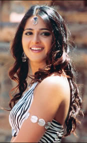 anuksha