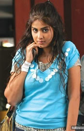 genelia