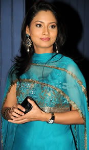 pooja