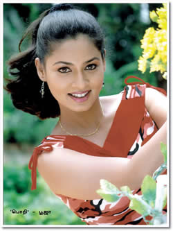 pooja