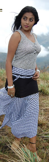 poorna