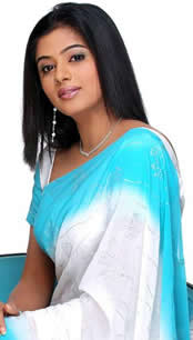 priyamani