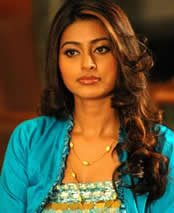 sneha