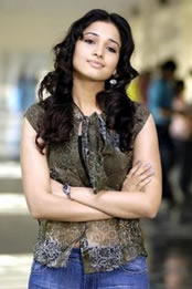 tamana
