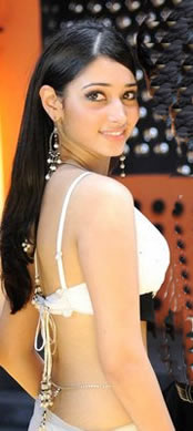 tamana