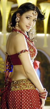 tamana