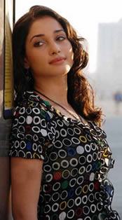 tamana