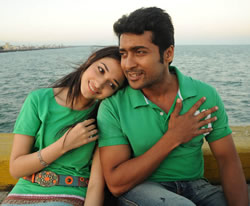 tamana