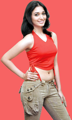tamana